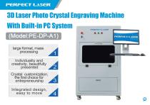 Perfect_Laser_3D_Laser_Photo_Crystal_Engraving_Machine_PDF_PE-DP-A1-1