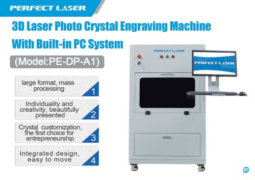 Perfect_Laser_3D_Laser_Photo_Crystal_Engraving_Machine_PDF_PE-DP-A1