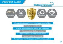 Perfect_Laser_3D_Laser_Photo_Crystal_Engraving_Machine_PDF_PE-DP-A1-2