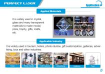 Perfect_Laser_3D_Laser_Photo_Crystal_Engraving_Machine_PDF_PE-DP-A1-6