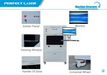 Perfect_Laser_3D_Laser_Photo_Crystal_Engraving_Machine_PDF_PE-DP-A1-7