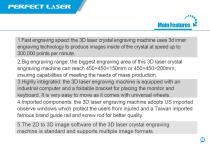 Perfect_Laser_3D_Laser_Photo_Crystal_Engraving_Machine_PDF_PE-DP-A1-8