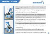 Perfect Laser - Fiber Laser Scribing Machine PE-20W/PE-50W - 3