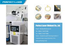 Perfect Laser - Jewelry Spot Laser Welding Machine - 6