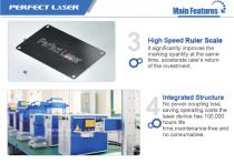 Ring and Jewelry Laser Marking Machine - 10