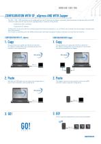 650/1250/1350 SERIES - PID TEMPERATURE CONTROLLERS - 7