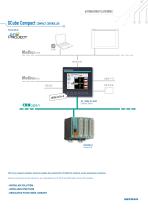 AUTOMATION PLATFORMS - 5