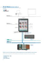 AUTOMATION PLATFORMS - 6