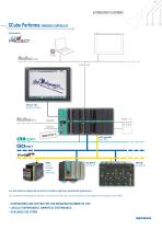 AUTOMATION PLATFORMS - 7