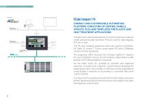 AUTOMATION SOLUTIONS - 10