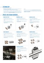 THE BAR MEASURING SYSTEM - 2