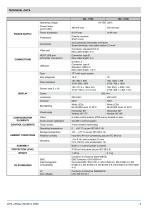 ePanel - 2