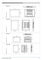 ePanel - 3