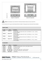 ePanel - 4