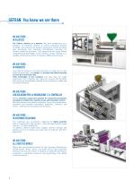 IN AND FORCE SENSORS  WITH TECHNOLOGY SENSORMATE-2