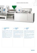 IN AND FORCE SENSORS  WITH TECHNOLOGY SENSORMATE-5