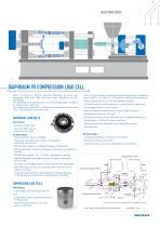 IN AND FORCE SENSORS  WITH TECHNOLOGY SENSORMATE-7