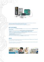 INFRARED LAMP POWER CONTROL - 2