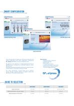 INFRARED LAMP POWER CONTROL - 6