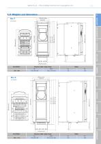 INVERTER SYSTEM & POWER SUPPLY UNIT - 11