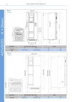 INVERTER SYSTEM & POWER SUPPLY UNIT - 12