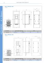 INVERTER SYSTEM & POWER SUPPLY UNIT - 16