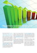 INVERTER SYSTEM & POWER SUPPLY UNIT - 4