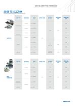 LOAD CELLS AND FORCE TRANSDUCERS - 5