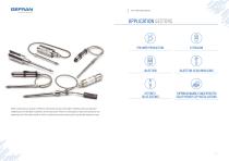 MELT PRESSURE SENSORS-4