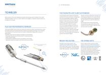 MELT PRESSURE SENSORS-5