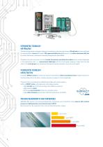 MELT PRESSURE SENSORS - 2