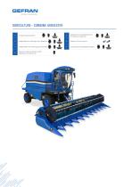 MOBILE MACHINES SOLUTIONS-10