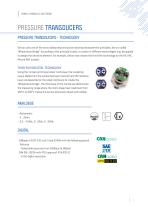 MOBILE MACHINES SOLUTIONS-11