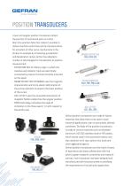 MOBILE MACHINES SOLUTIONS-14