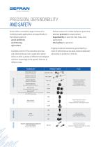 MOBILE MACHINES SOLUTIONS-4