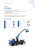 MOBILE MACHINES SOLUTIONS-5