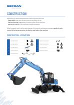 MOBILE MACHINES SOLUTIONS-6