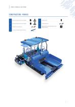 MOBILE MACHINES SOLUTIONS-7