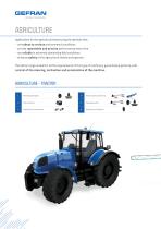 MOBILE MACHINES SOLUTIONS-8