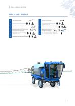 MOBILE MACHINES SOLUTIONS-9