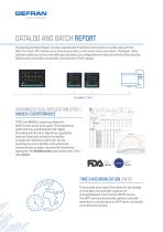 PID CONTROLLERS AND PROGRAMMERS-10