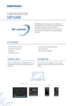 PID CONTROLLERS AND PROGRAMMERS-12