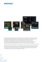 PID CONTROLLERS AND PROGRAMMERS-4
