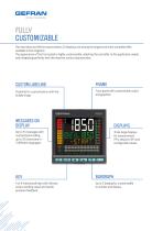 PID CONTROLLERS AND PROGRAMMERS-6