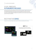 PID CONTROLLERS AND PROGRAMMERS-7