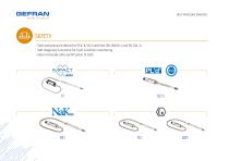 PLASTICS MACHINERY - 12