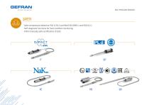 PLASTICS MACHINERY INDUSTRY 4.0, SAFETY & GREEN SOLUTIONS-12