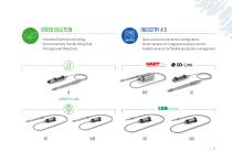 PLASTICS MACHINERY INDUSTRY 4.0, SAFETY & GREEN SOLUTIONS-13