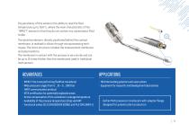 PLASTICS MACHINERY INDUSTRY 4.0, SAFETY & GREEN SOLUTIONS-15