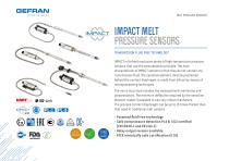 PLASTICS MACHINERY INDUSTRY 4.0, SAFETY & GREEN SOLUTIONS-16